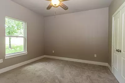 122 Private Road 6305, Mineola, TX 75773 - Photo 21