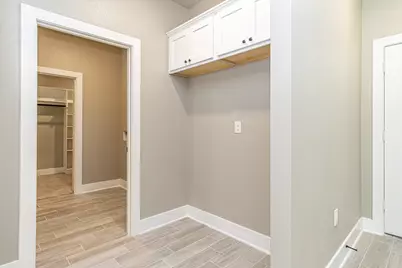 122 Private Road 6305, Mineola, TX 75773 - Photo 15