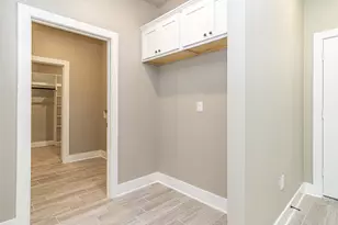 122 Private Rd 6305, Mineola, TX 75773 - Photo 15