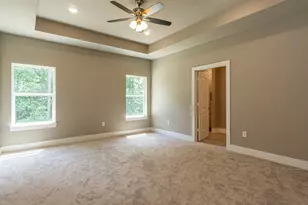 122 Private Rd 6305, Mineola, TX 75773 - Photo 23