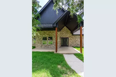 122 Private Road 6305, Mineola, TX 75773 - Photo 27
