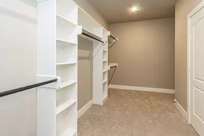 122 Private Road 6305, Mineola, TX 75773 - Photo 7