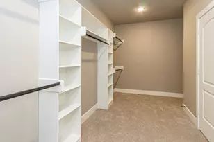 122 Private Rd 6305, Mineola, TX 75773 - Photo 7