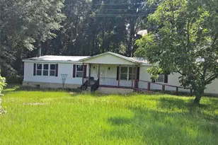 4207 State Hwy 42, Kilgore, TX 75662 - Photo 1