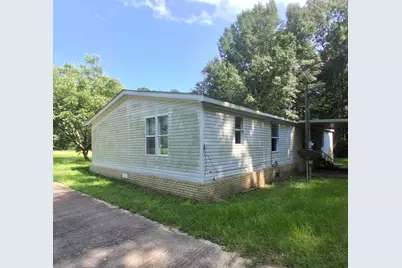 4207 State Highway 42, Kilgore, TX 75662 - Photo 3