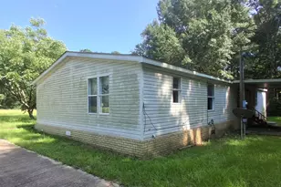 4207 State Hwy 42, Kilgore, TX 75662 - Photo 3