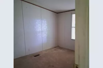 4207 State Highway 42, Kilgore, TX 75662 - Photo 11