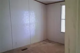4207 State Hwy 42, Kilgore, TX 75662 - Photo 11