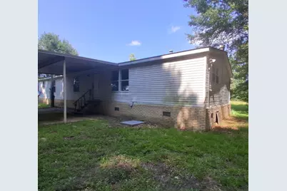 4207 State Highway 42, Kilgore, TX 75662 - Photo 5