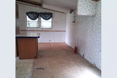 4207 State Highway 42, Kilgore, TX 75662 - Photo 9