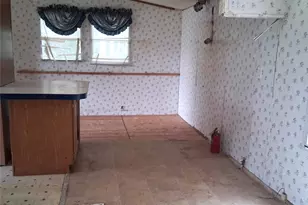 4207 State Hwy 42, Kilgore, TX 75662 - Photo 9