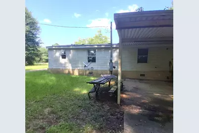 4207 State Highway 42, Kilgore, TX 75662 - Photo 7