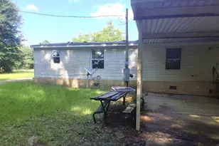 4207 State Hwy 42, Kilgore, TX 75662 - Photo 7