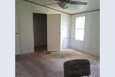 4207 State Highway 42, Kilgore, TX 75662 - Photo 13