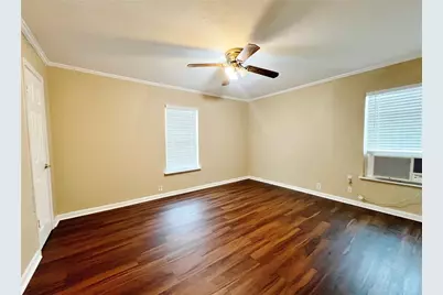 4236 Comanche Street, Fort Worth, TX 76119 - Photo 13