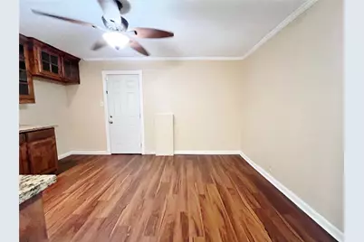 4236 Comanche Street, Fort Worth, TX 76119 - Photo 7