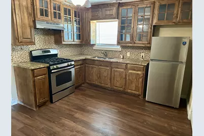 4236 Comanche Street, Fort Worth, TX 76119 - Photo 5