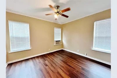 4236 Comanche Street, Fort Worth, TX 76119 - Photo 11