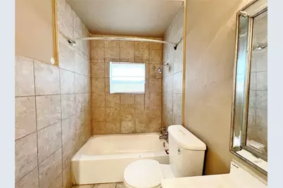 4236 Comanche Street, Fort Worth, TX 76119 - Photo 15