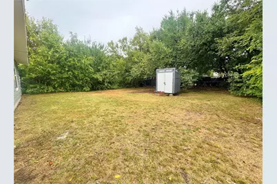 4236 Comanche Street, Fort Worth, TX 76119 - Photo 17