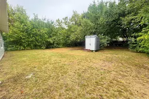 4236 Comanche St, Fort Worth, TX 76119 - Photo 17