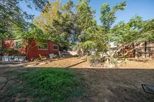 116 County Rd 1424, Morgan, TX 76671 - Photo 7