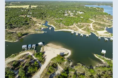 116 County Road 1424, Morgan, TX 76671 - Photo 17