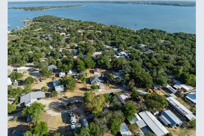 116 County Road 1424, Morgan, TX 76671 - Photo 23