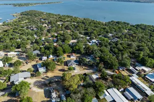 116 County Rd 1424, Morgan, TX 76671 - Photo 23