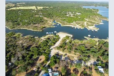 116 County Road 1424, Morgan, TX 76671 - Photo 19
