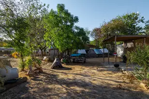 116 County Rd 1424, Morgan, TX 76671 - Photo 3