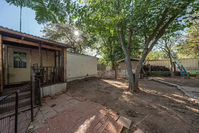 116 County Road 1424, Morgan, TX 76671 - Photo 7
