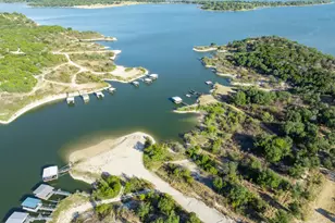 116 County Rd 1424, Morgan, TX 76671 - Photo 19