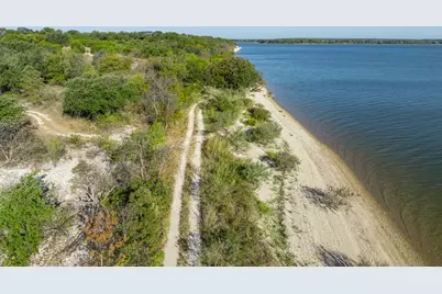 116 County Road 1424, Morgan, TX 76671 - Photo 29