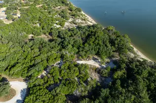 116 County Rd 1424, Morgan, TX 76671 - Photo 31