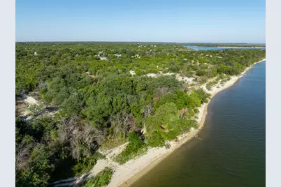 116 County Road 1424, Morgan, TX 76671 - Photo 27