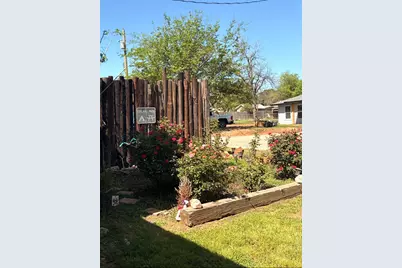 116 County Road 1424, Morgan, TX 76671 - Photo 13