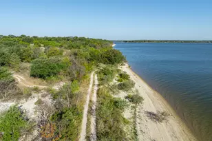 116 County Rd 1424, Morgan, TX 76671 - Photo 29