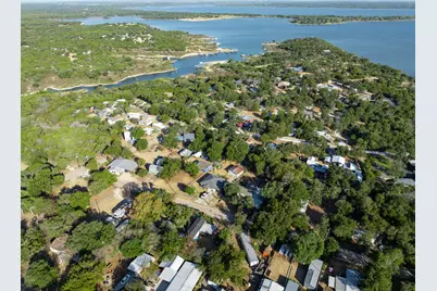 116 County Road 1424, Morgan, TX 76671 - Photo 25