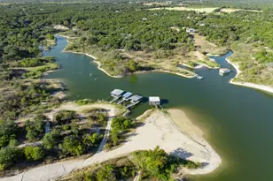 116 County Rd 1424, Morgan, TX 76671 - Photo 17