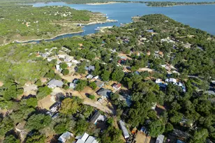 116 County Rd 1424, Morgan, TX 76671 - Photo 25