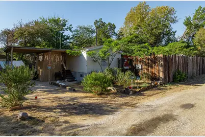 116 County Road 1424, Morgan, TX 76671 - Photo 3