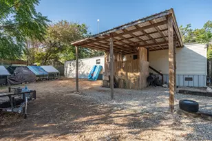 116 County Rd 1424, Morgan, TX 76671 - Photo 5