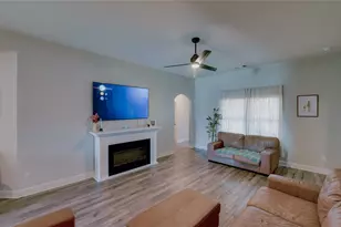 11032 Bass Creek Trl, Fort Worth, TX 76108 - Photo 13