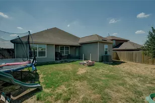 11032 Bass Creek Trl, Fort Worth, TX 76108 - Photo 27