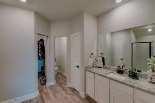 11032 Bass Creek Trl, Fort Worth, TX 76108 - Photo 19