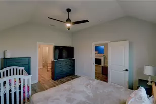11032 Bass Creek Trl, Fort Worth, TX 76108 - Photo 17