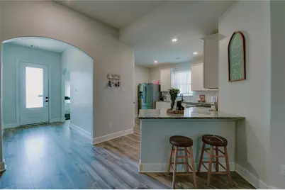 11032 Bass Creek Trail, Fort Worth, TX 76108 - Photo 11