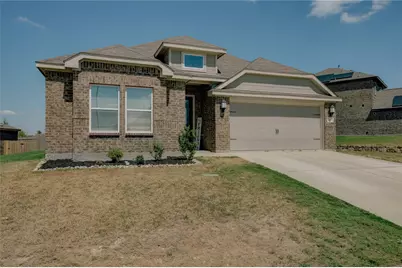 11032 Bass Creek Trail, Fort Worth, TX 76108 - Photo 1