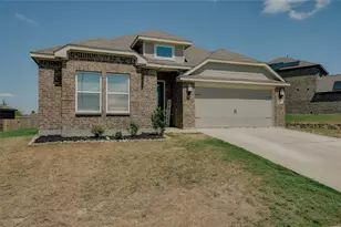 11032 Bass Creek Trl, Fort Worth, TX 76108 - Photo 1